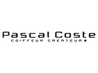 logo Pascal Coste