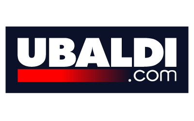 logo Ubaldi